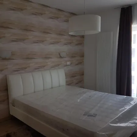 Best Pipera Bukarest